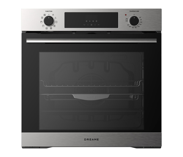 Dreame OZ40 PRO OM81-OZ4P01ODEU - 1536030 - zdjęcie
